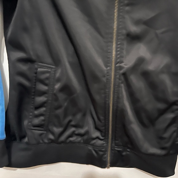 Converse Jacket - Picture 7 of 9